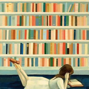 Meet your Posher, Lynn